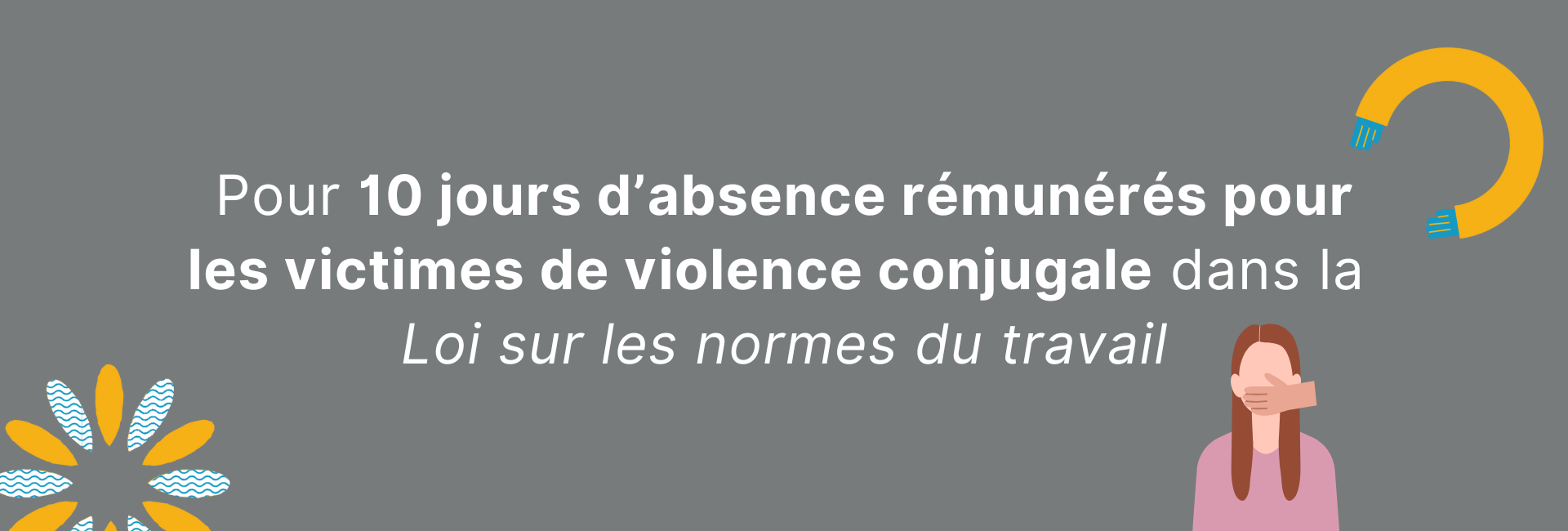 Intersyndicale des femmes